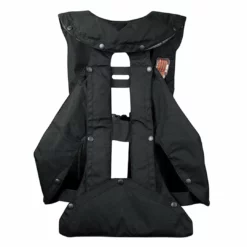 Hit-Air Sports Hit Air SKV Airbag Vest - Child's