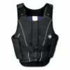 Charles Owen JL9 Body Protector- Child's