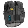 KL Select USG Flexi Motion Adult Body Protector Vest