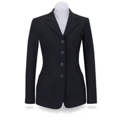 R.J. Classics Equestrian Apparel Show Jackets R.J. Classics Victory Ladies' Show Coat