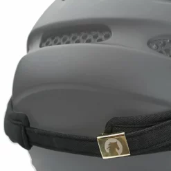 Buy ๐ Soless Helmet Visor - Clip Closure ๐งจ 17 Soless Helmet Visor - Clip Closure