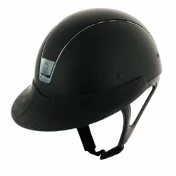 Hot Sale π Helmets Samshield Sun Visor π― 10 Helmets Samshield Sun Visor