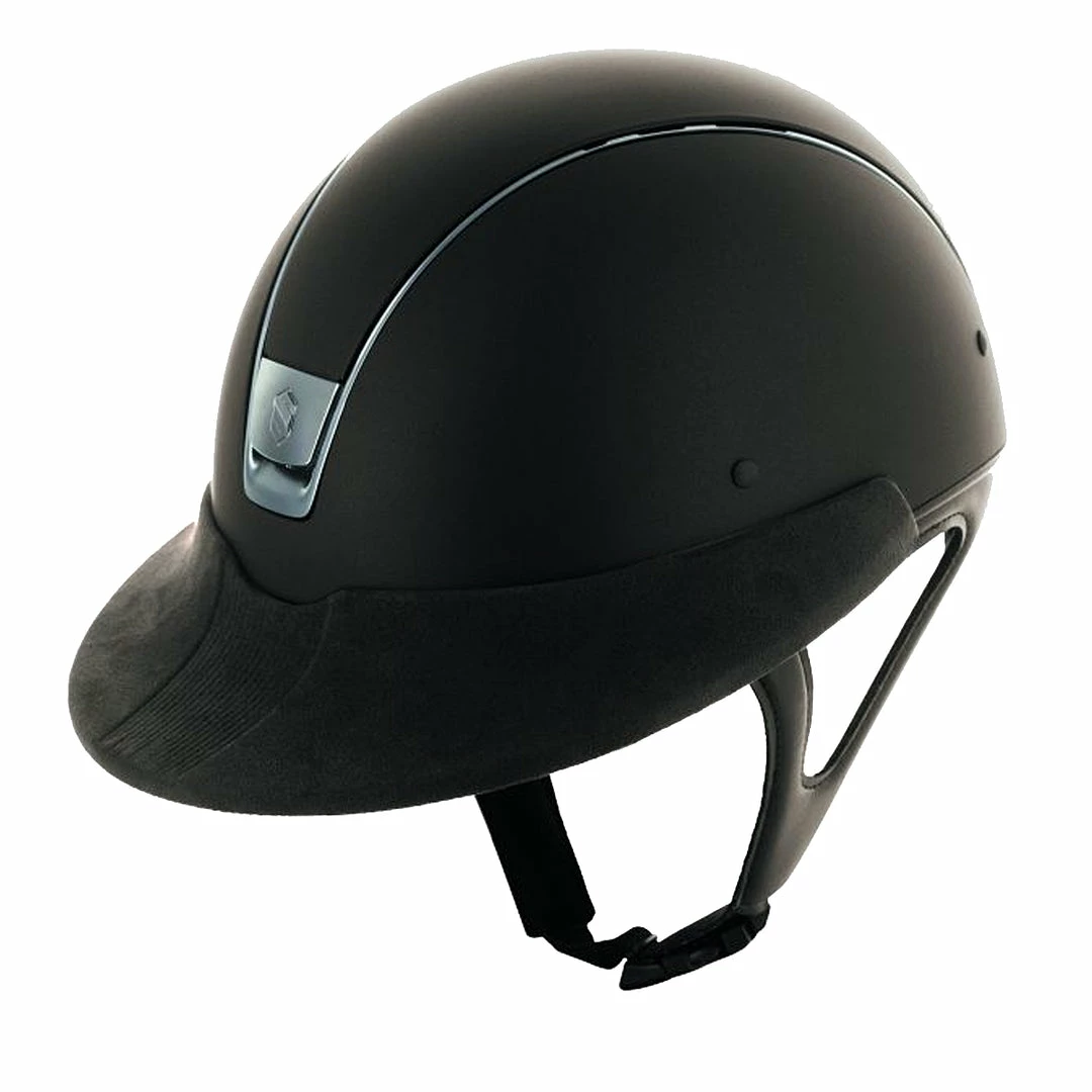 Hot Sale π Helmets Samshield Sun Visor π― 5 Helmets Samshield Sun Visor