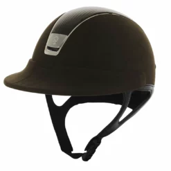 Hot Sale π Helmets Samshield Sun Visor π― 11 Helmets Samshield Sun Visor