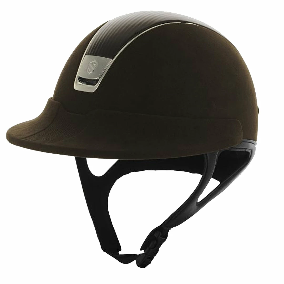 Hot Sale π Helmets Samshield Sun Visor π― 6 Helmets Samshield Sun Visor