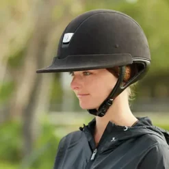 Hot Sale π Helmets Samshield Sun Visor π― 12 Helmets Samshield Sun Visor