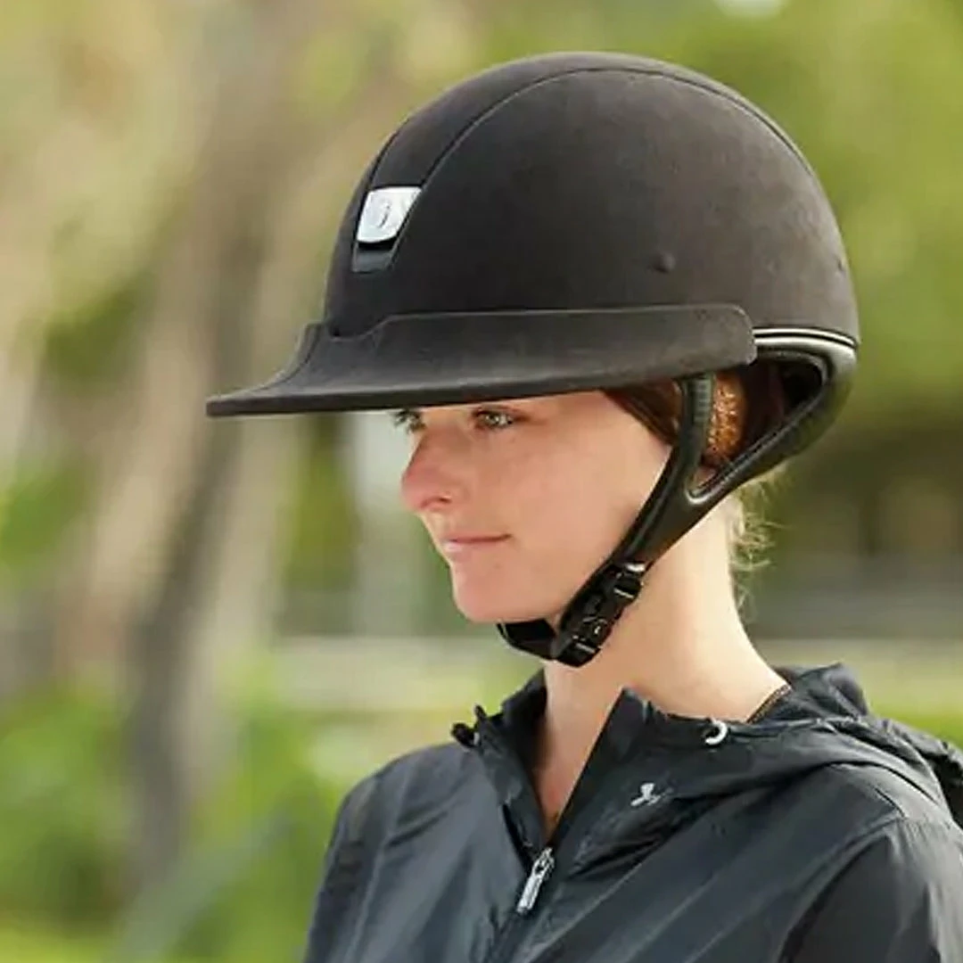 Hot Sale π Helmets Samshield Sun Visor π― 7 Helmets Samshield Sun Visor