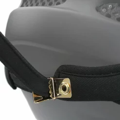 Buy ๐ Soless Helmet Visor - Clip Closure ๐งจ 16 Soless Helmet Visor - Clip Closure