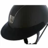 Helmets Samshield Sun Visor