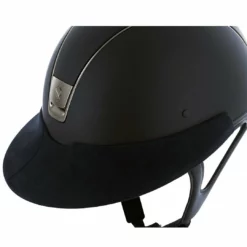 Helmets Samshield Sun Visor