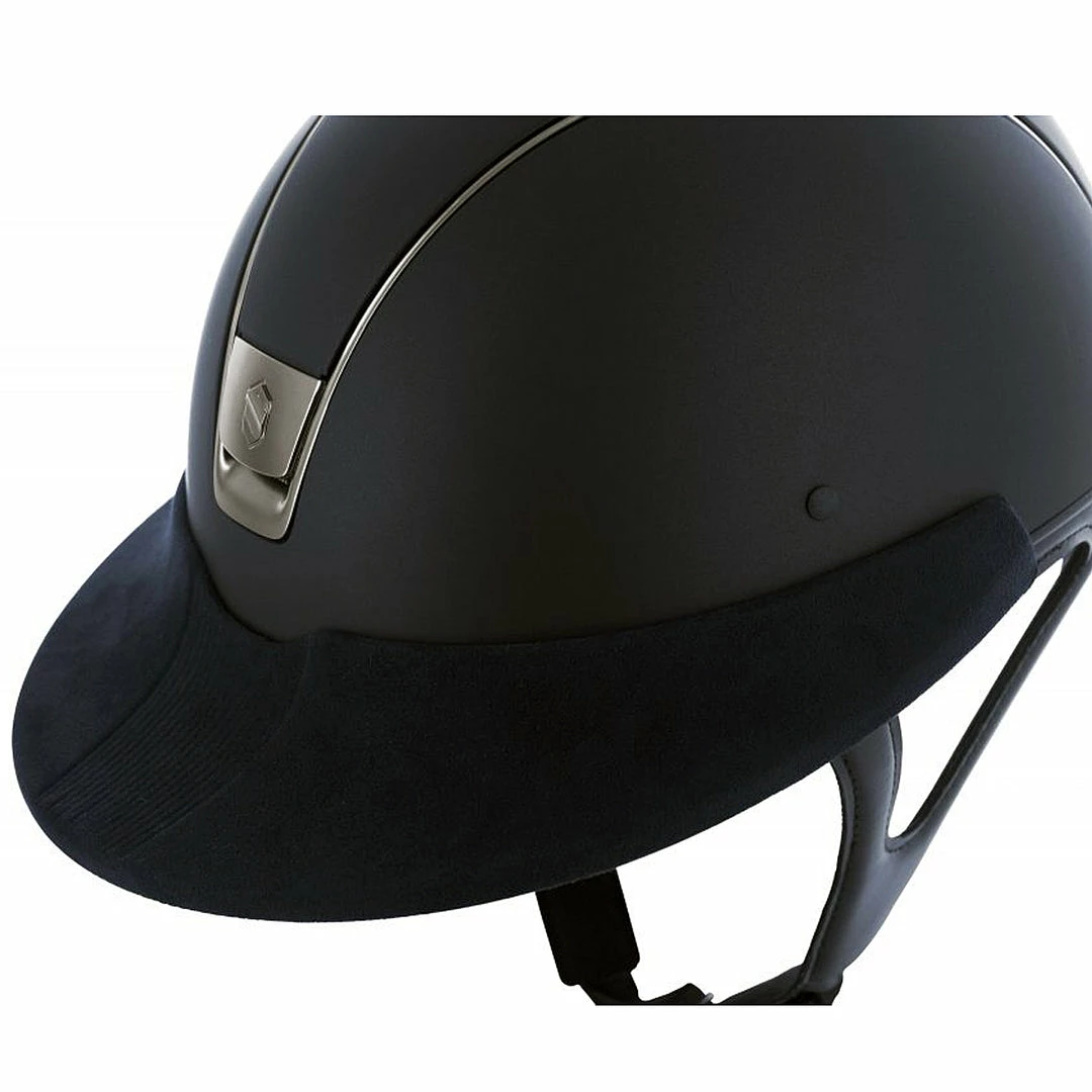 Hot Sale π Helmets Samshield Sun Visor π― 3 Helmets Samshield Sun Visor