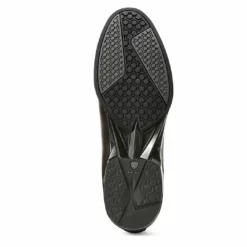 Riding Boots & Half Chaps Ariat Men's Devon Nitro Paddock Boot