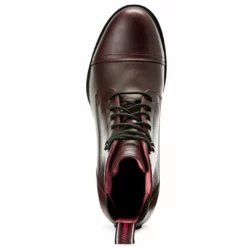 Ariat Women's Performer Nitro Paddock Boot