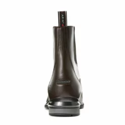 Riding Boots & Half Chaps Ariat Men's Devon Nitro Paddock Boot