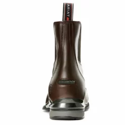 Ariat Women's Devon Nitro Paddock Boot