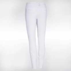 Deals β Samshield π© Women's Diane Breeches π 52 Samshield Women's Diane Breeches