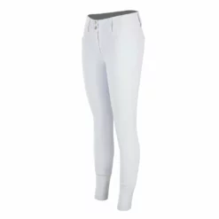 New ✨ Animo Ladies Naspre Breech Breeches 🧨 24 Animo Ladies Naspre Breech Breeches