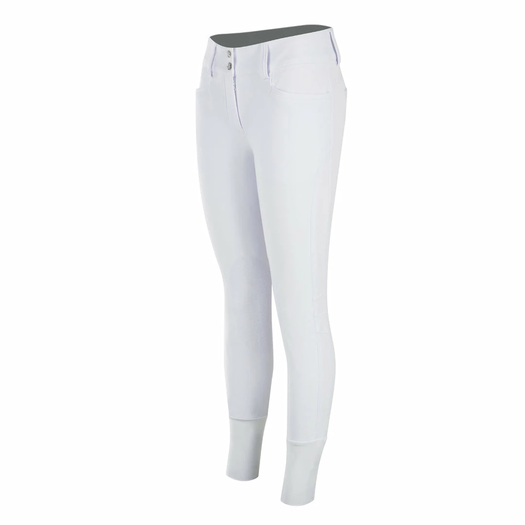 New ✨ Animo Ladies Naspre Breech Breeches 🧨 13 Animo Ladies Naspre Breech Breeches