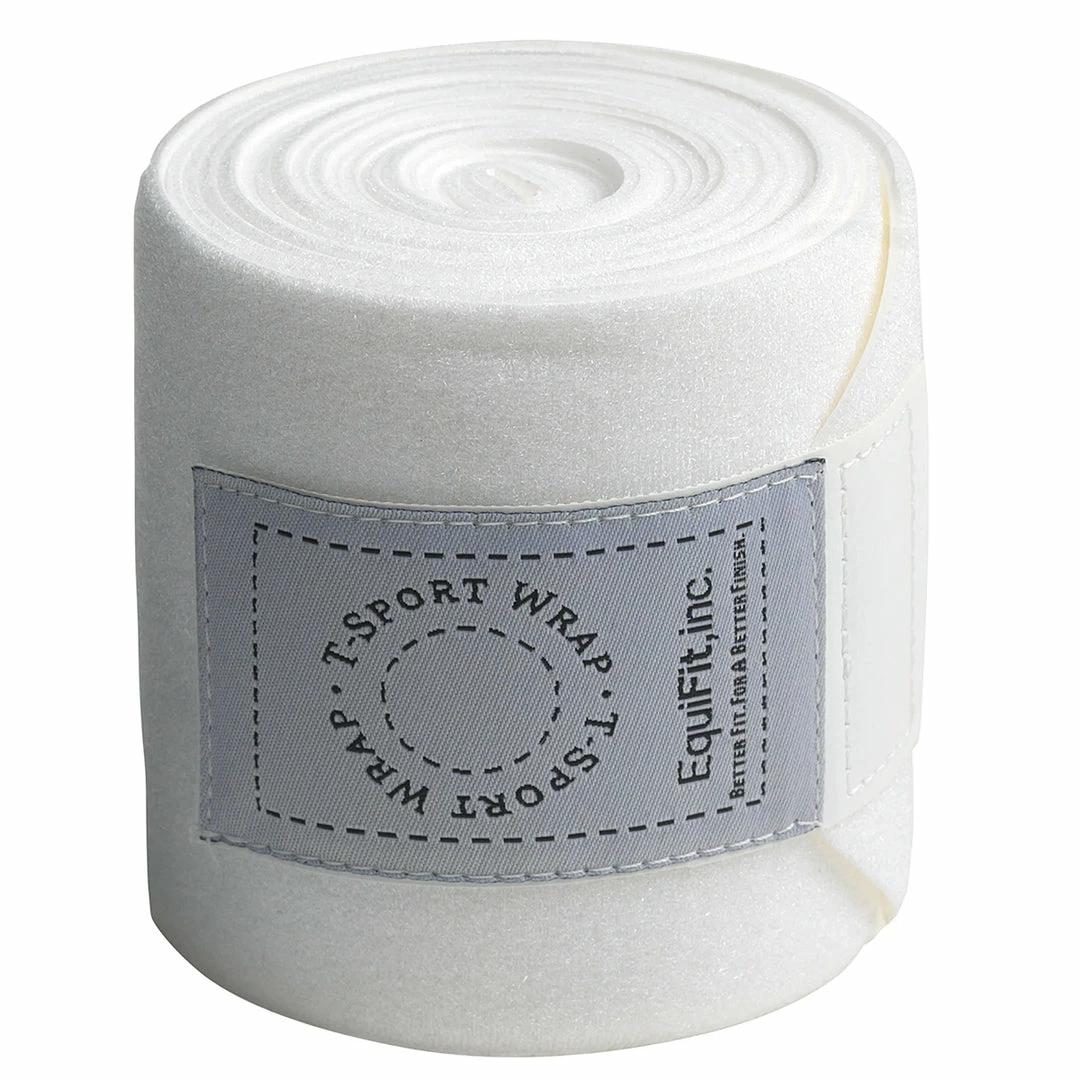 Budget π Horse π₯Ύ Boots & Wraps EquiFit T-Sport Wrap π 6 Horse Boots & Wraps EquiFit T-Sport Wrap