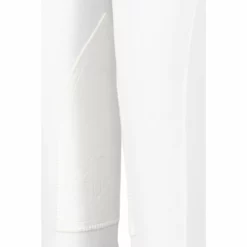 JPC Equestrian TuffRider Children's Ribb Knee Patch Breeches