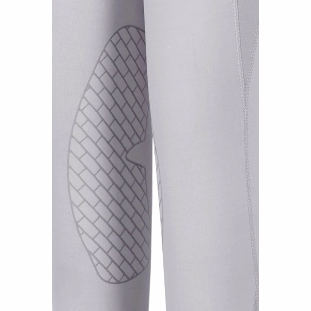 Outlet ✔️ JPC Equestrian TuffRider Children's Minerva EquiCool Tights Breeches 🎁 10 JPC Equestrian TuffRider Children's Minerva EquiCool Tights Breeches