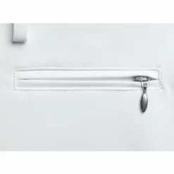 Deals β Samshield π© Women's Diane Breeches π 53 Samshield Women's Diane Breeches