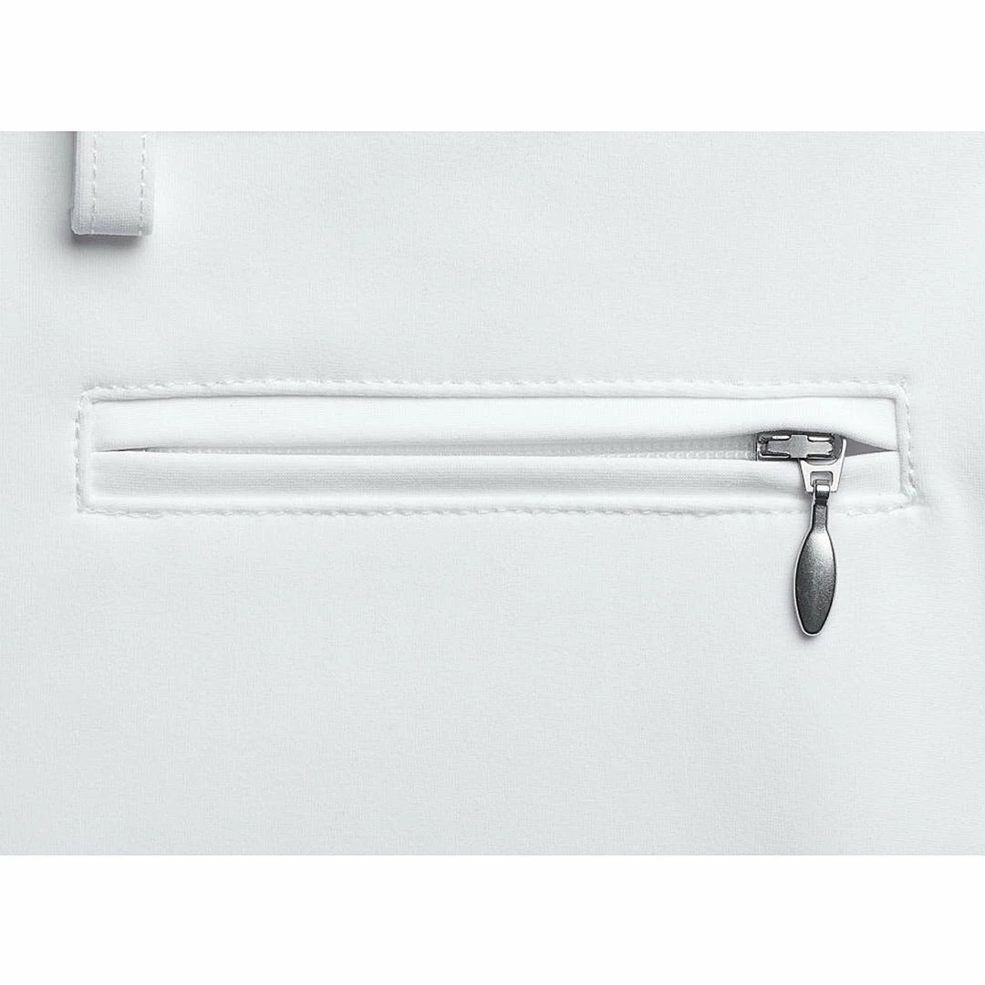 Deals β Samshield π© Women's Diane Breeches π 27 Samshield Women's Diane Breeches