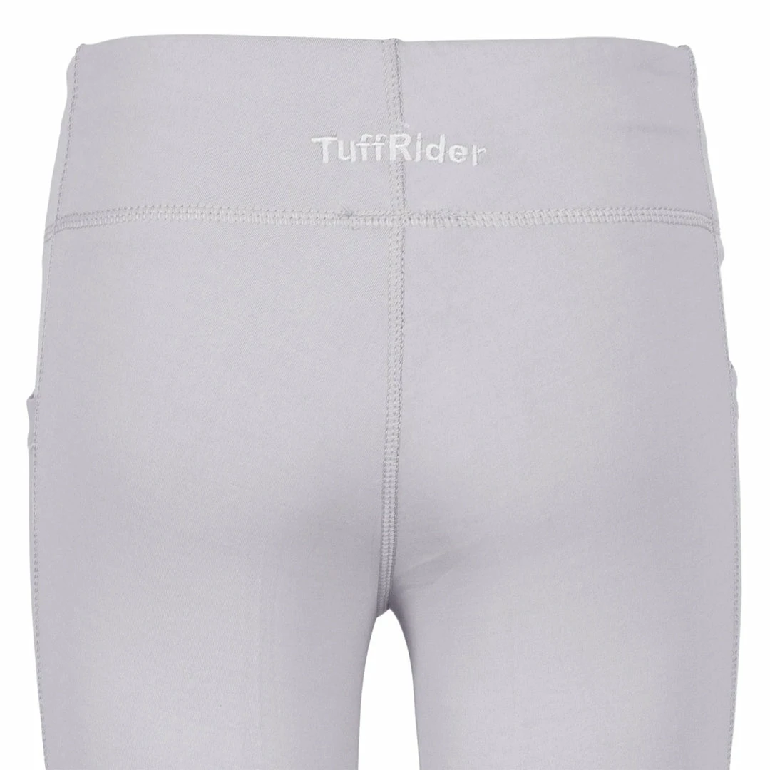 Outlet ✔️ JPC Equestrian TuffRider Children's Minerva EquiCool Tights Breeches 🎁 11 JPC Equestrian TuffRider Children's Minerva EquiCool Tights Breeches