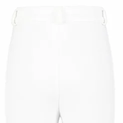 JPC Equestrian TuffRider Children's Ribb Knee Patch Breeches