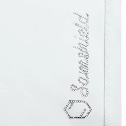 Deals β Samshield π© Women's Diane Breeches π 54 Samshield Women's Diane Breeches