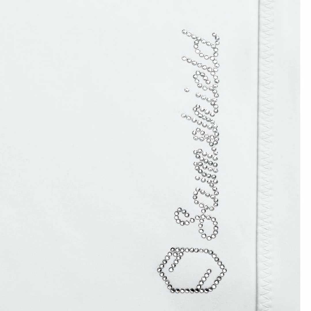 Deals β Samshield π© Women's Diane Breeches π 28 Samshield Women's Diane Breeches