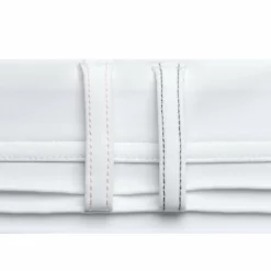 Deals β Samshield π© Women's Diane Breeches π 55 Samshield Women's Diane Breeches