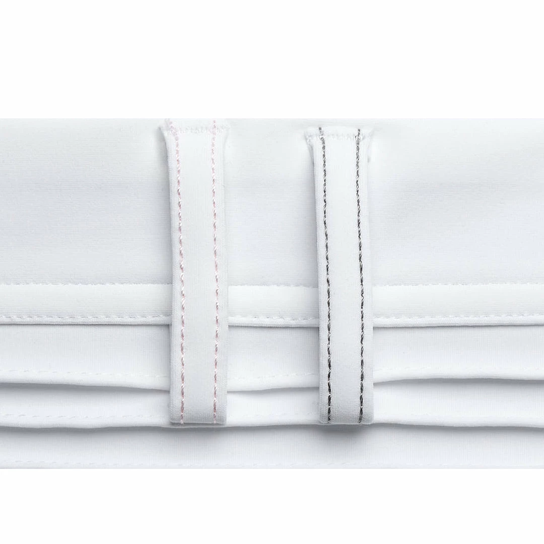 Deals β Samshield π© Women's Diane Breeches π 29 Samshield Women's Diane Breeches