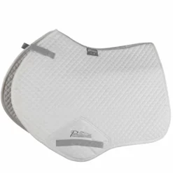 Top 10 ✔️ Shires Equestrian Products Arma Performance Suede Jumping Saddle Pads 🔥 17 Shires Equestrian Products Arma Performance Suede Jumping Saddle Pads