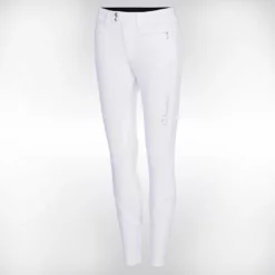 Deals β Samshield π© Women's Diane Breeches π 51 Samshield Women's Diane Breeches