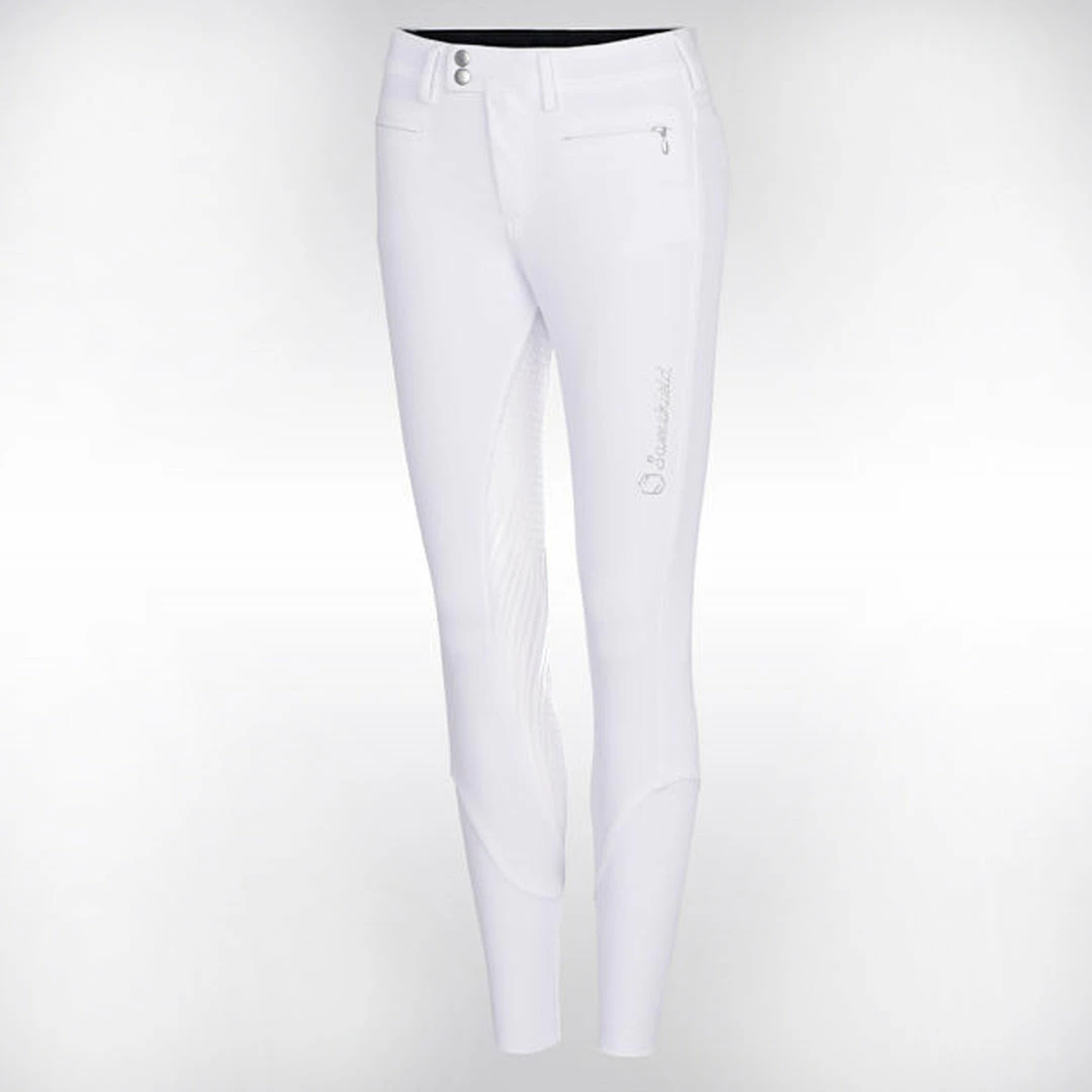 Deals β Samshield π© Women's Diane Breeches π 25 Samshield Women's Diane Breeches