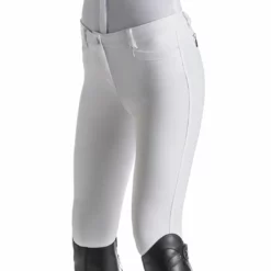 EGO7 Breeches EGO 7 Women's Jumping EJ Knee Patch Breech