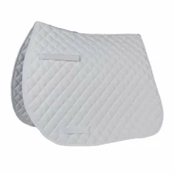 Brand new 🌟 Saddle Pads & Fittings Union Hill Coolmax AP Saddle Pad 😉 11 Saddle Pads & Fittings Union Hill Coolmax AP Saddle Pad