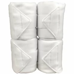 Jacks Mfg Jacks Polo XL Bandage