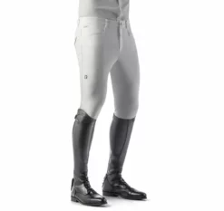 EGO7 EGO 7 Men's Jumping EJ Breech Breeches