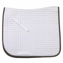Best reviews of 🤩 English Riding Supply Saddle Pads & Fittings Ovation Pro Square Quilt 👗 Dressage Pad 🧨 10 English Riding Supply Saddle Pads & Fittings Ovation Pro Square Quilt Dressage Pad