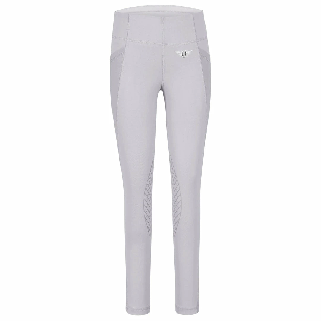 Outlet ✔️ JPC Equestrian TuffRider Children's Minerva EquiCool Tights Breeches 🎁 9 JPC Equestrian TuffRider Children's Minerva EquiCool Tights Breeches