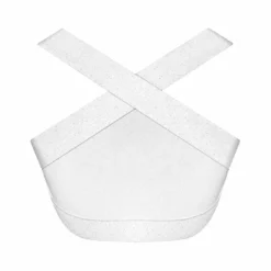 Outlet π EquiFit ShouldersBack Lite Equestrian Accessories π 14 EquiFit ShouldersBack Lite Equestrian Accessories