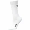 JPC Equestrian TuffRider Ladies Modal Knee Hi Socks