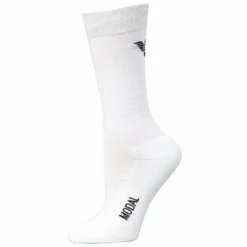 JPC Equestrian TuffRider Ladies Modal Knee Hi Socks