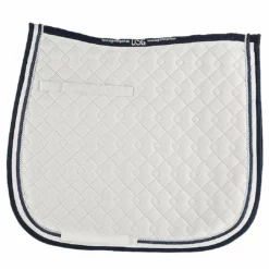 KL Select Gifts For Your Horse USG Small Quilt Saddle Pads