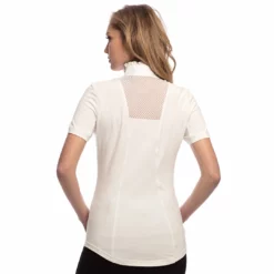 Show Shirts Goode Rider Couture Show Shirt