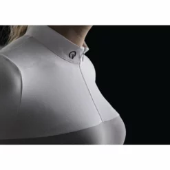 Outlet π EGO7 EGO 7 π© Women's Lace Top Long Sleeve Show π Shirts βοΈ 16 EGO7 EGO 7 Women's Lace Top Long Sleeve Show Shirts