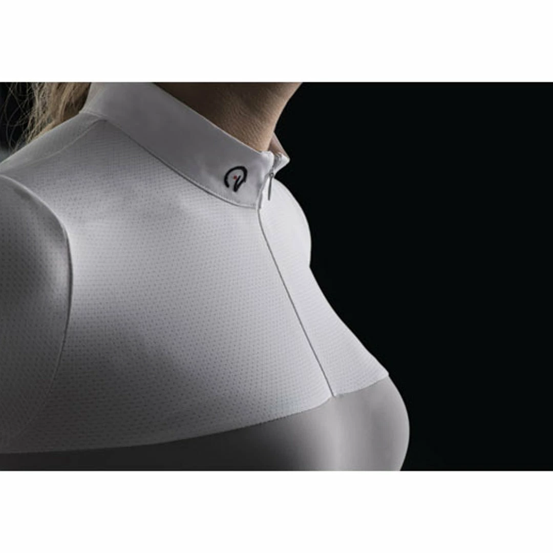 Outlet π EGO7 EGO 7 π© Women's Lace Top Long Sleeve Show π Shirts βοΈ 7 EGO7 EGO 7 Women's Lace Top Long Sleeve Show Shirts