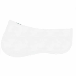 Wilkers Wilker's Suede Half Pad